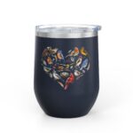 16193287378896198077 2048.jpeg