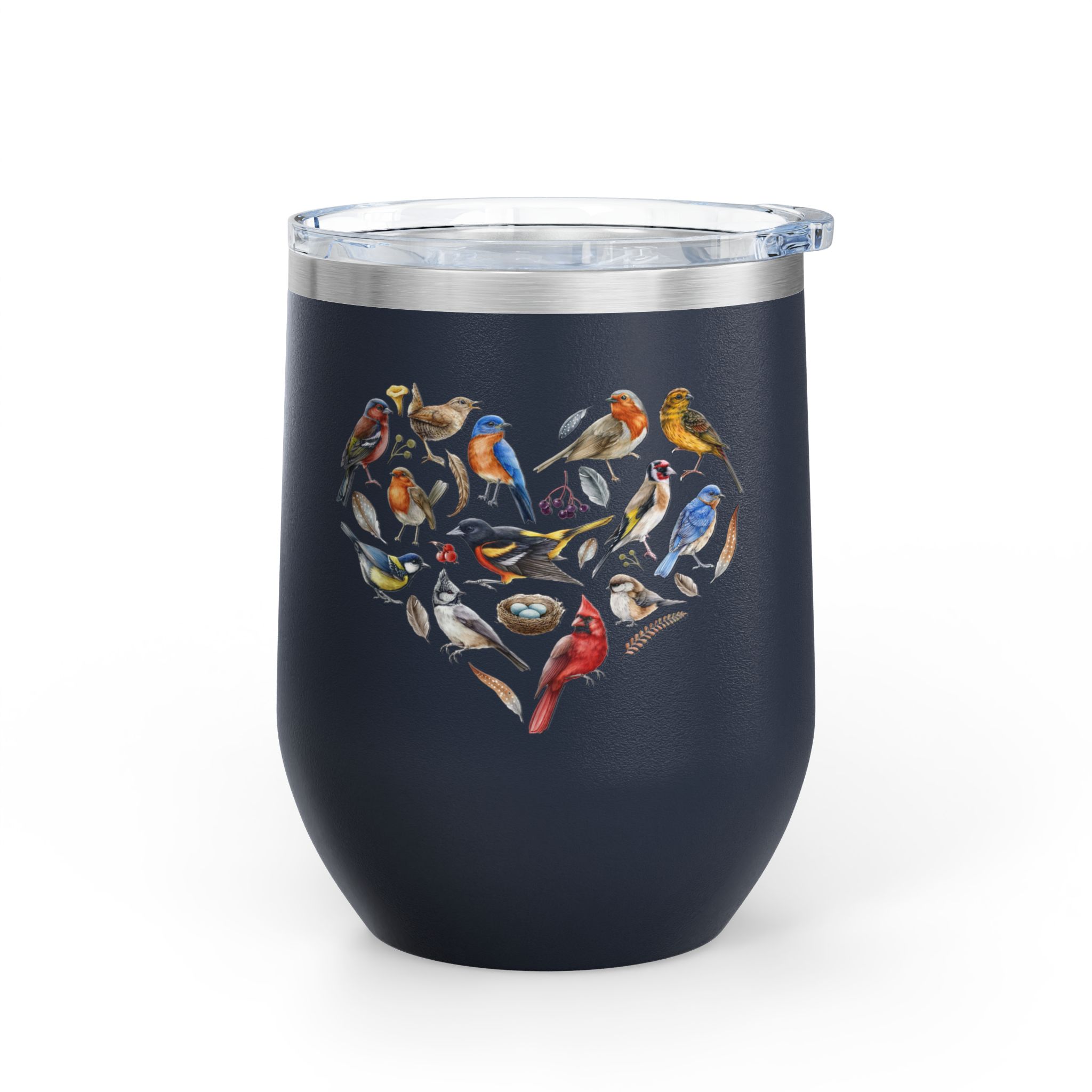 16193287378896198077 2048.jpeg