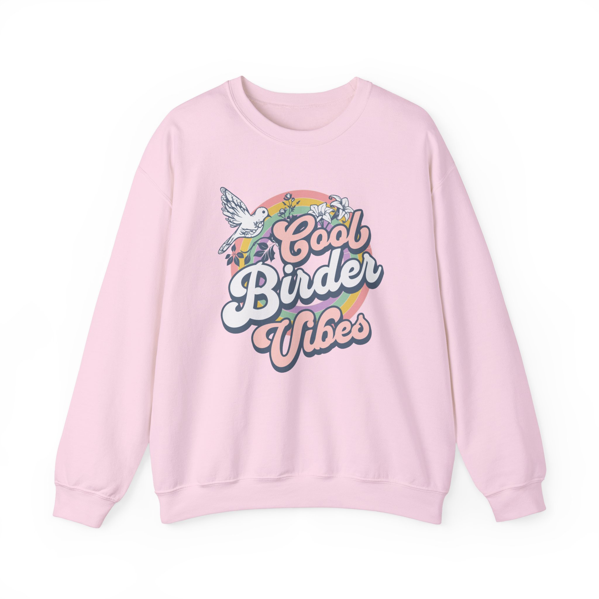 16311836337641339155 2048.jpeg