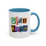 16312121017809168541 2048.jpeg