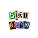 16442418958067420320 1200.jpeg