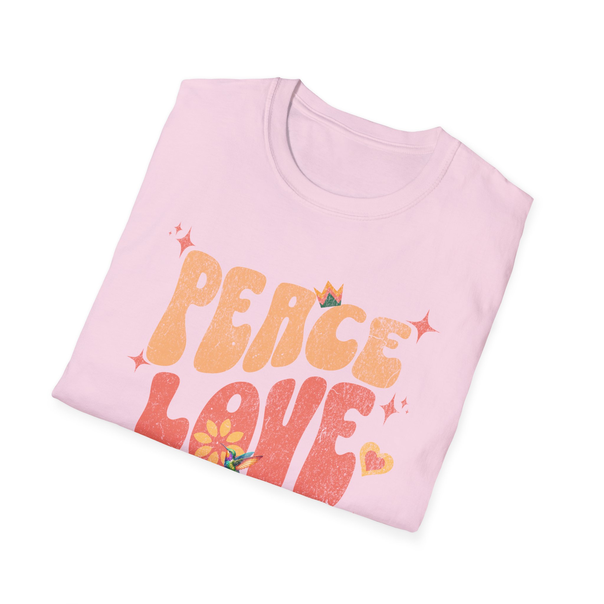 16644115054108421559 2048.jpeg