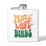 16775112509771385012 2048.jpeg