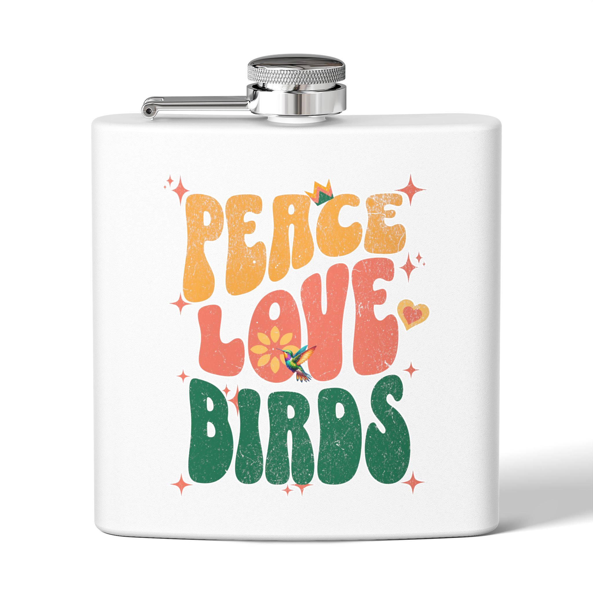 16775112509771385012 2048.jpeg