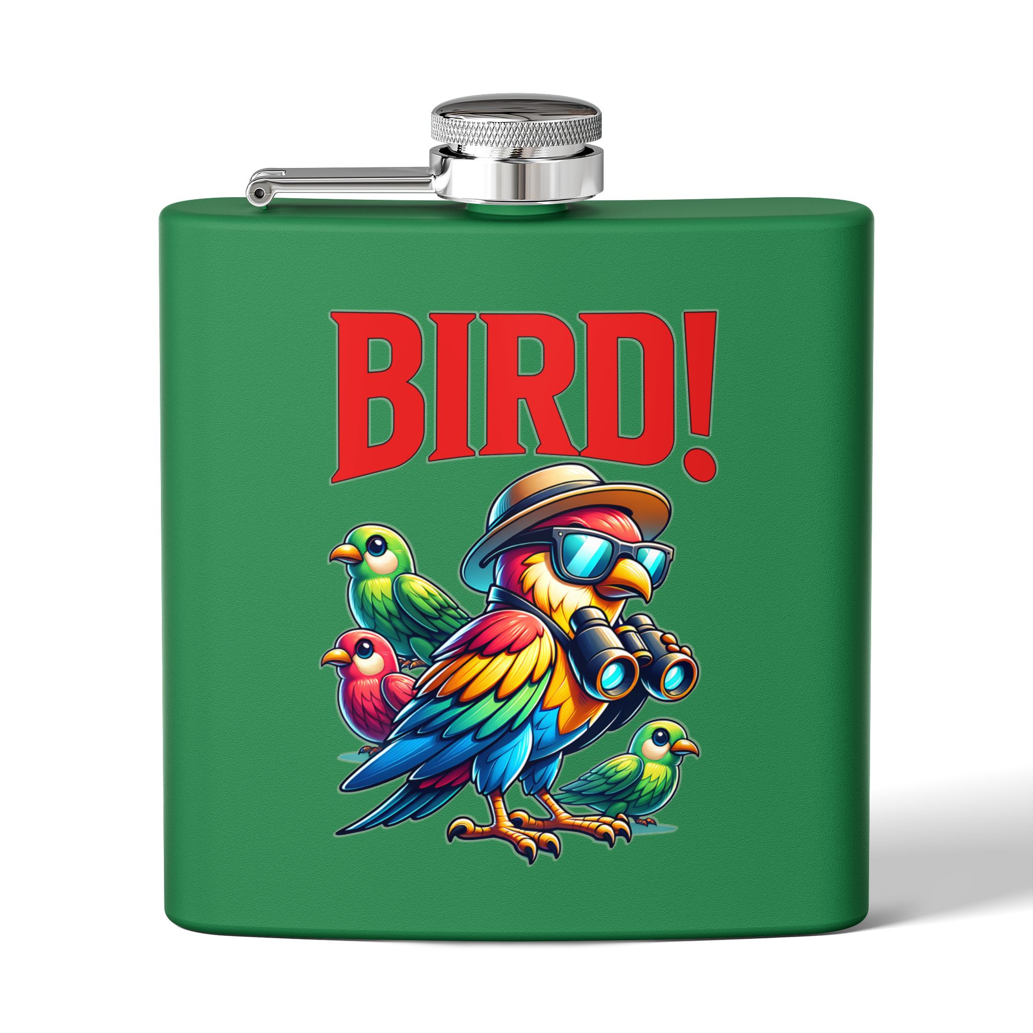 16793923045328353384 2048.jpeg