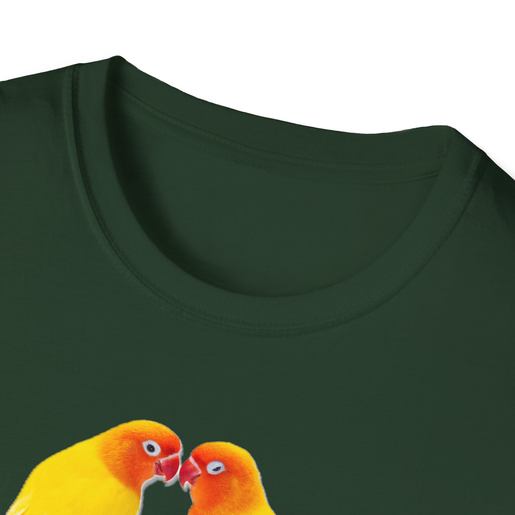 16874334666913062234 2048.jpeg