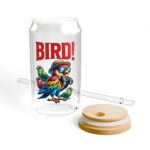 16916306437477568352 2048.jpeg