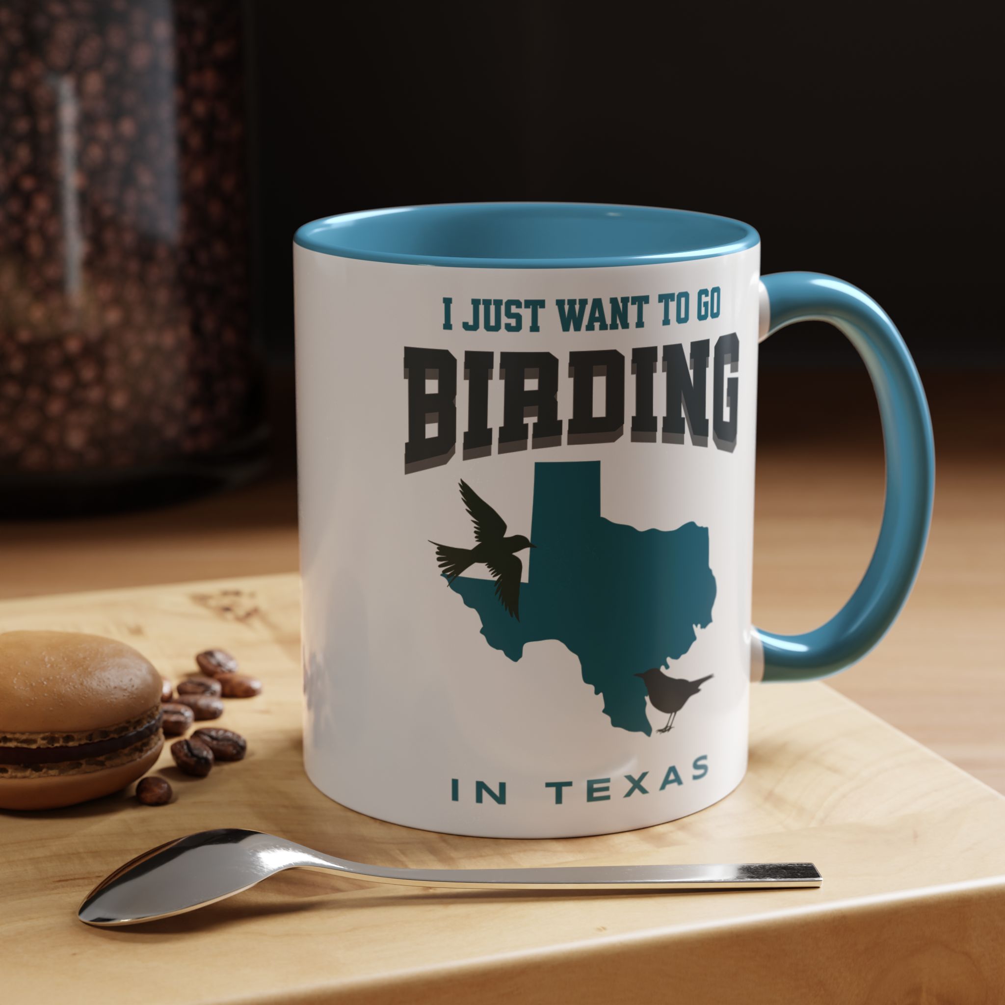 17083416290211876614 2048.jpeg