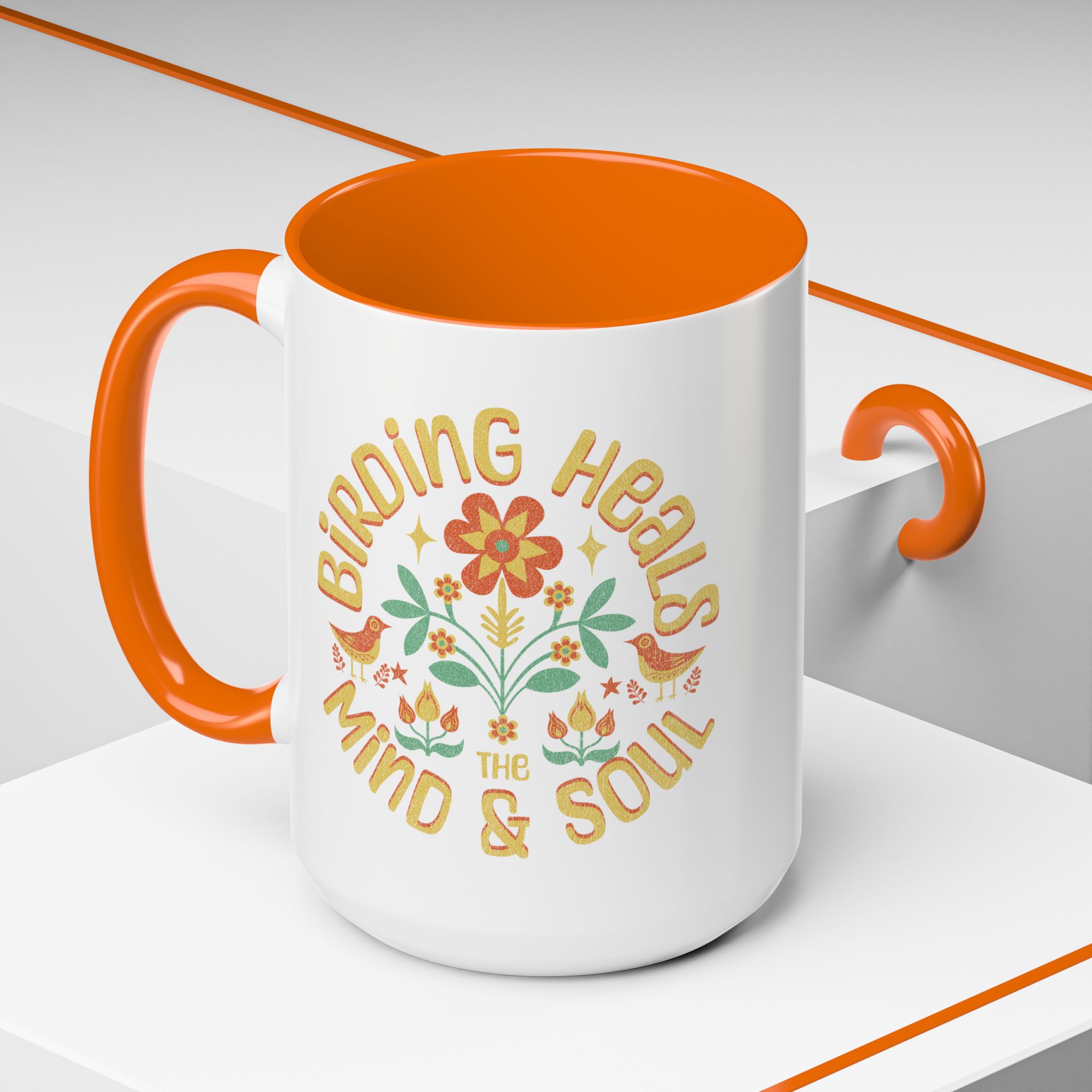 17121526150429697441 2048.jpeg