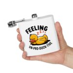 17269886522613516258 2048.jpeg