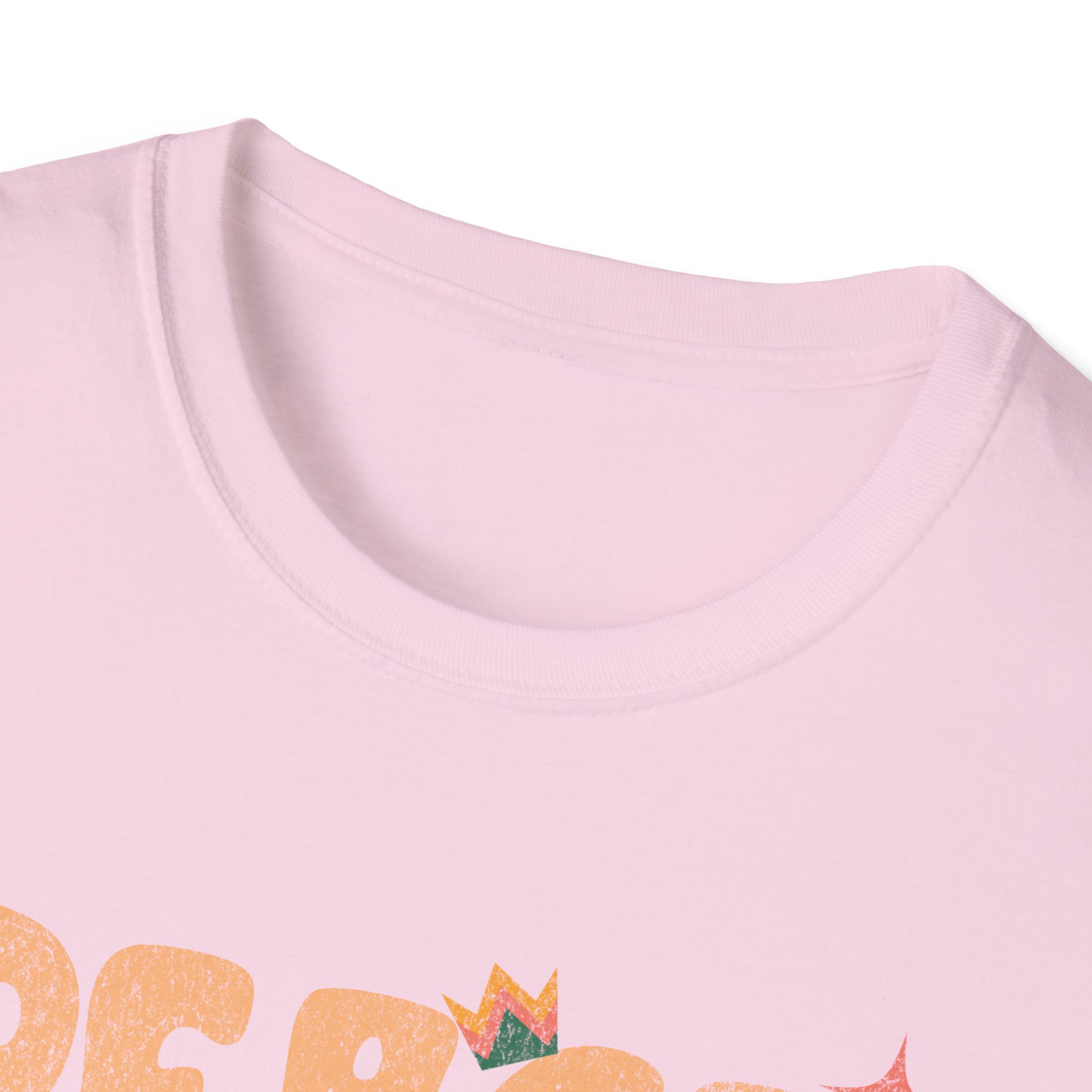 17516475781714003150 2048.jpeg