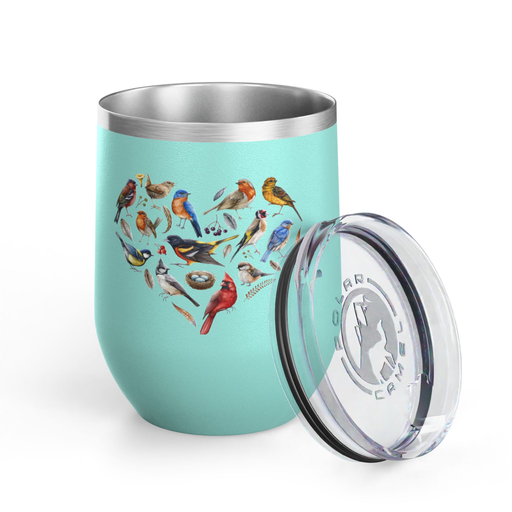 17585388512637087850 2048.jpeg