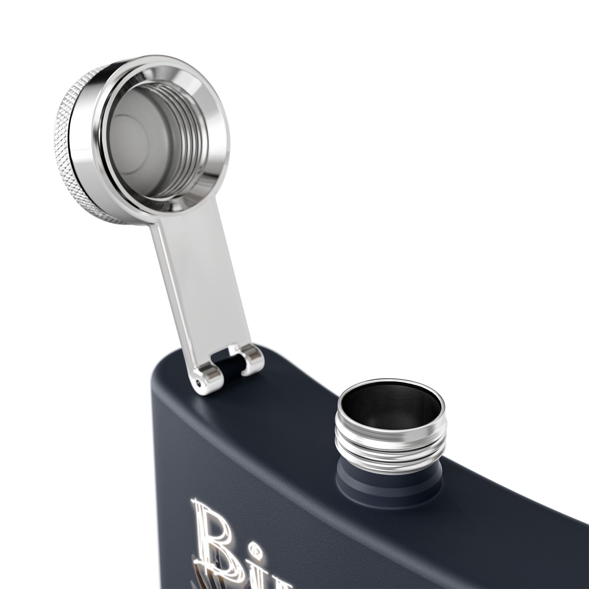 17775410730314846855 2048.jpeg