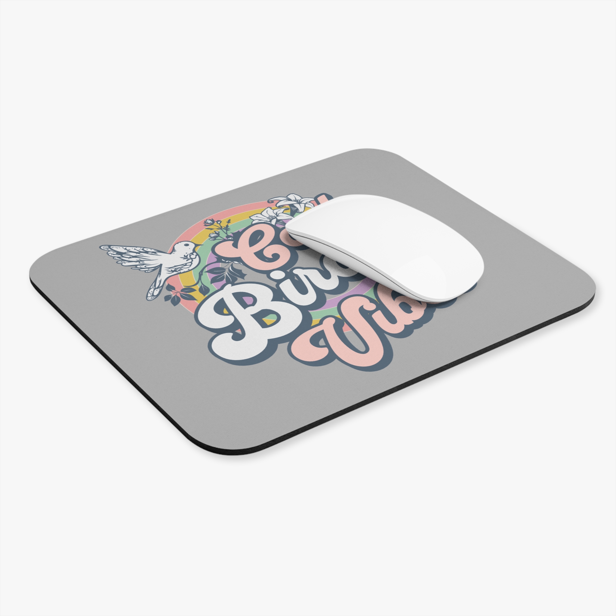 17891128188636310444 2048.jpeg