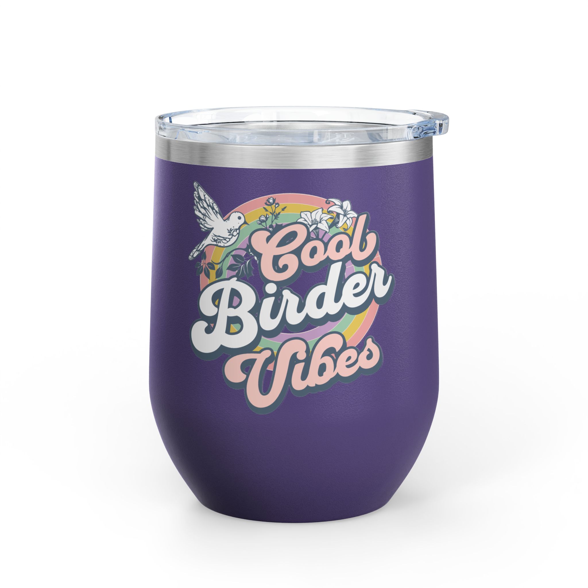 17916570473774074203 2048.jpeg