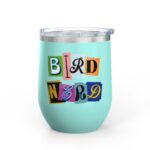 18045784059567241591 2048.jpeg