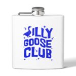 18092216710795855036 2048.jpeg