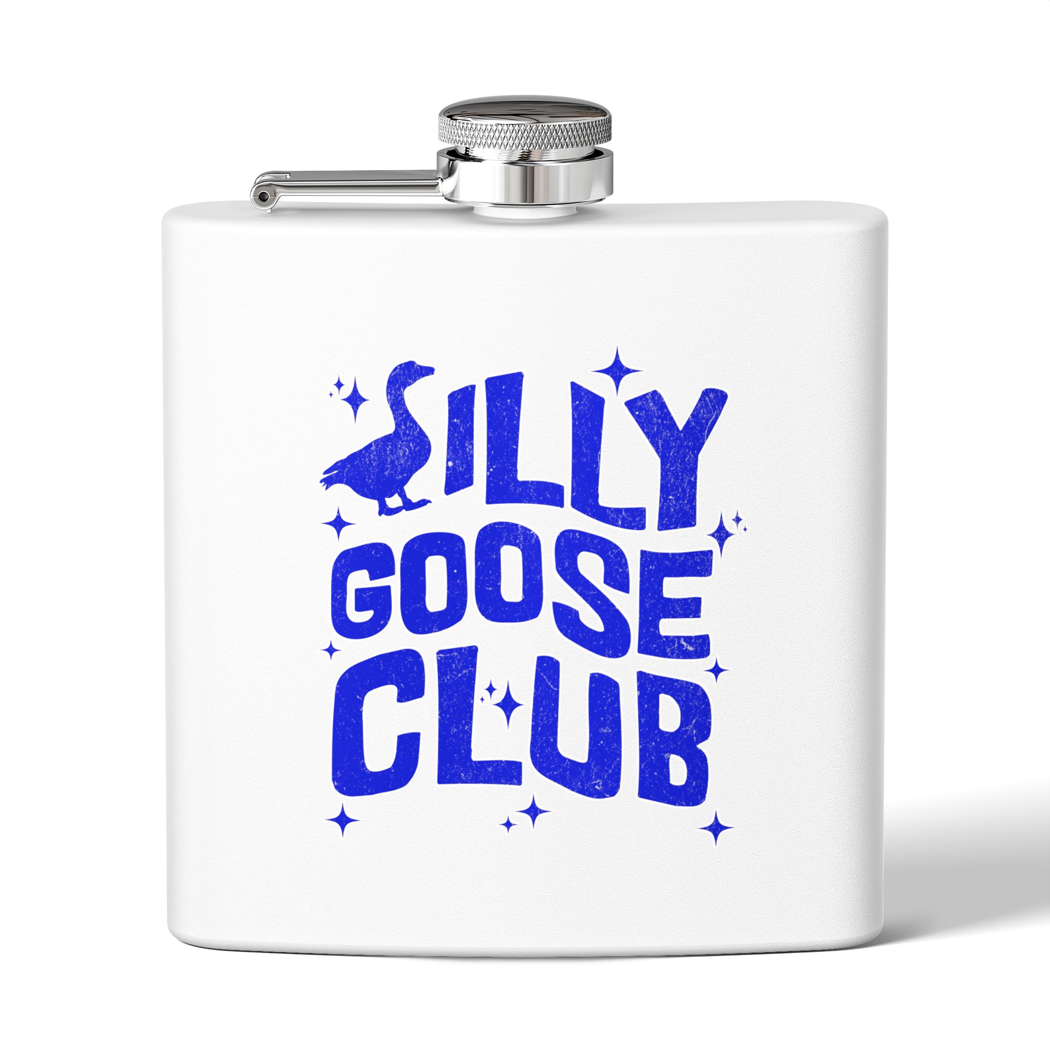 18092216710795855036 2048.jpeg