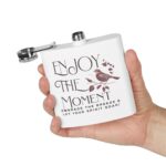 18131626815565665455 2048.jpeg