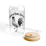 18286607259364659683 2048.jpeg