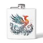 18315385092906039475 2048.jpeg