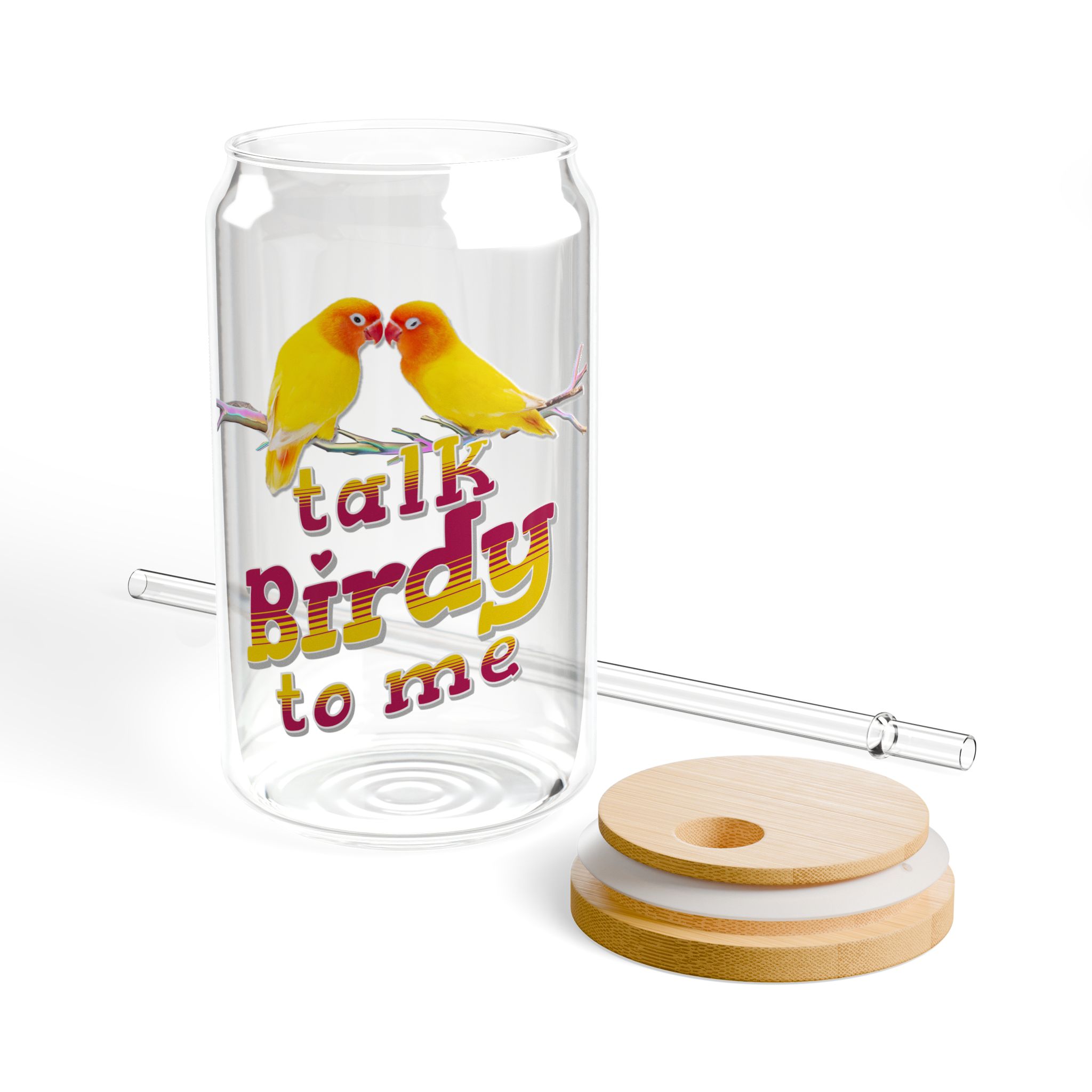 1952249771063867542 2048.jpeg