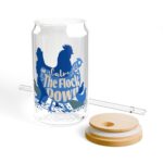 1980986131445462746 2048.jpeg