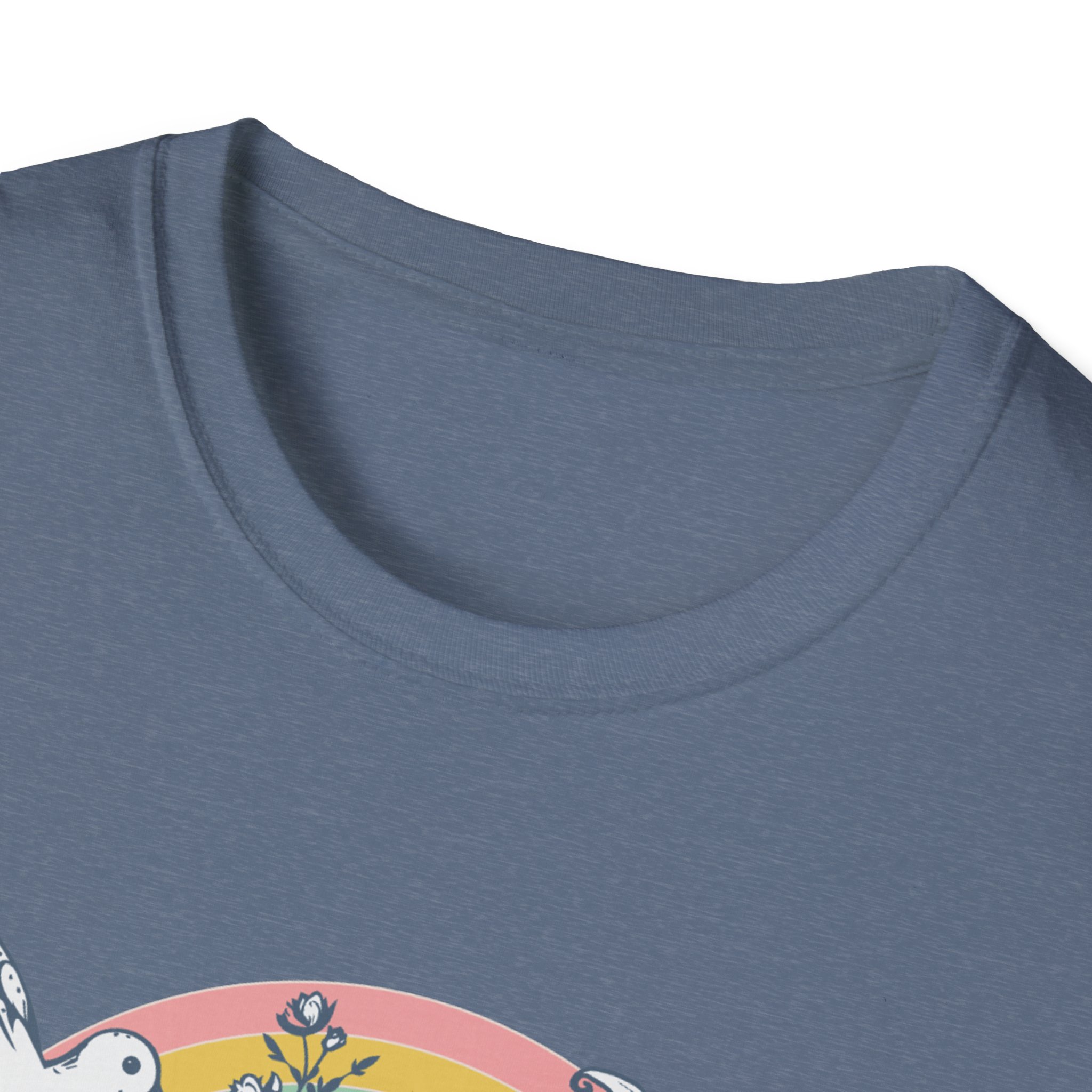 1995760627527297686 2048.jpeg