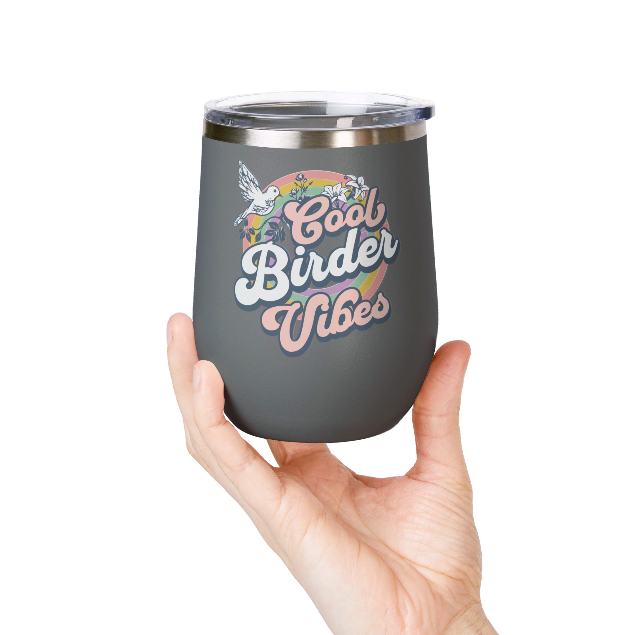 2193403228887508510 2048.jpeg