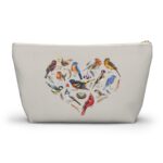 2380477060941958027 2048.jpeg