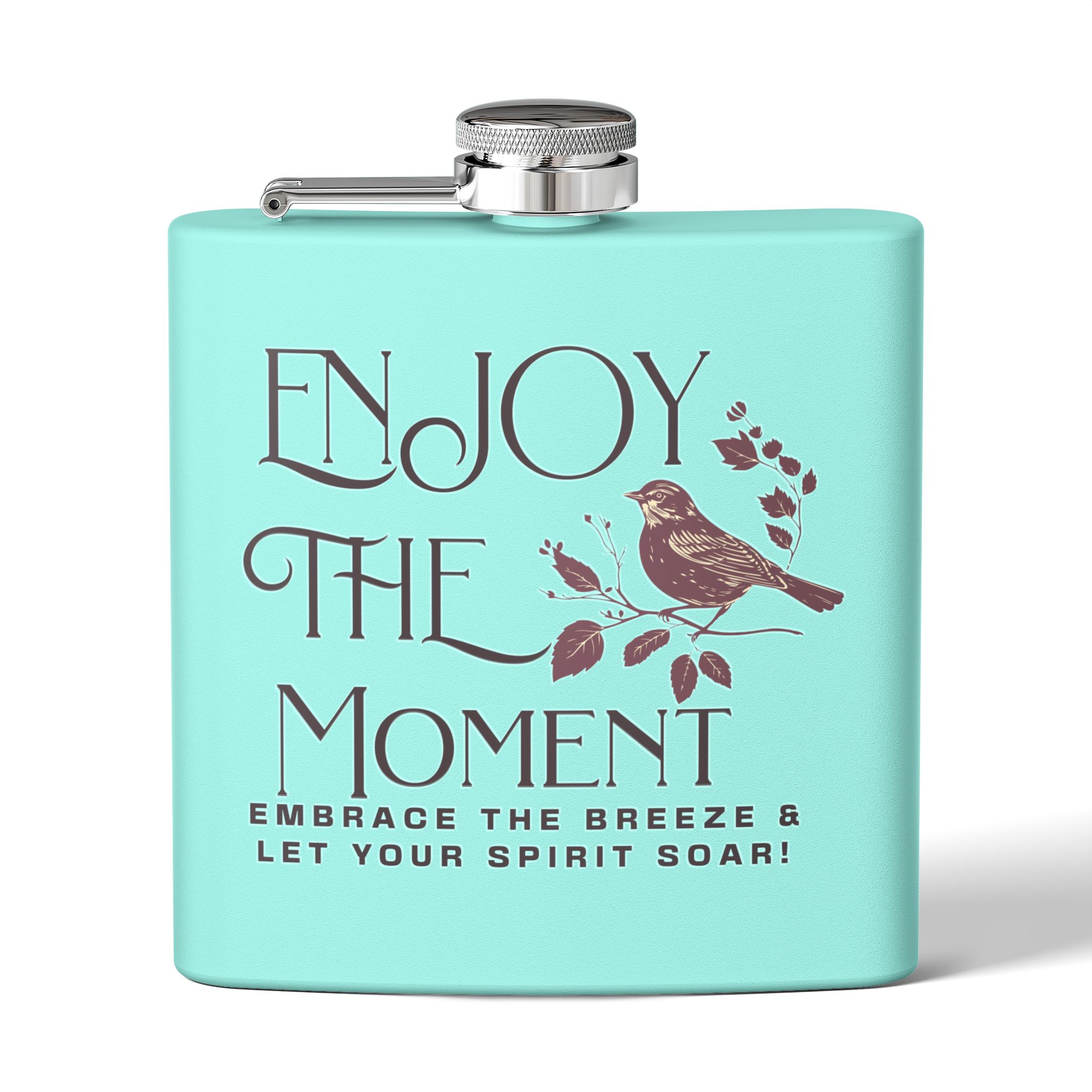 2425295981965591582 2048.jpeg