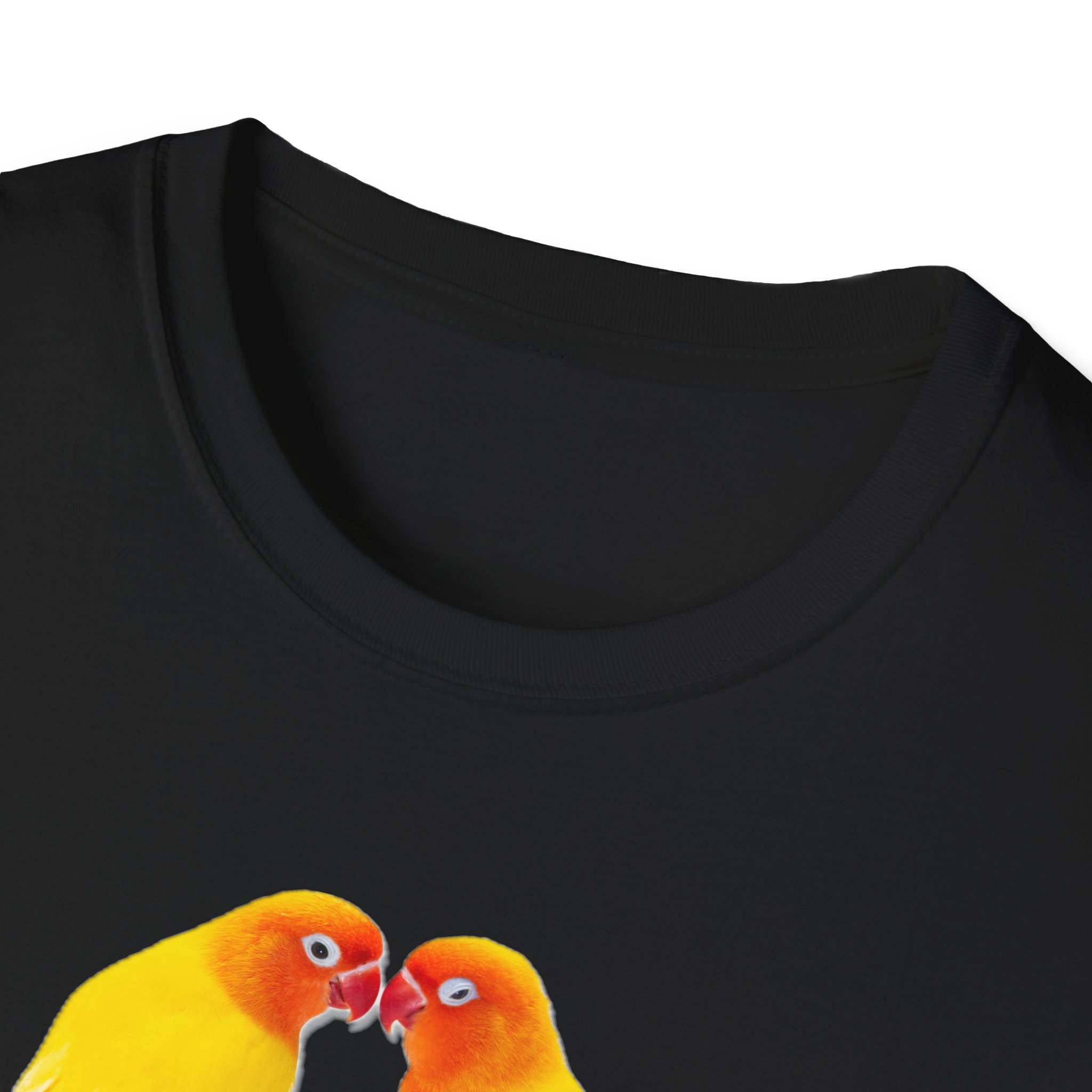 2700156716838167312 2048.jpeg