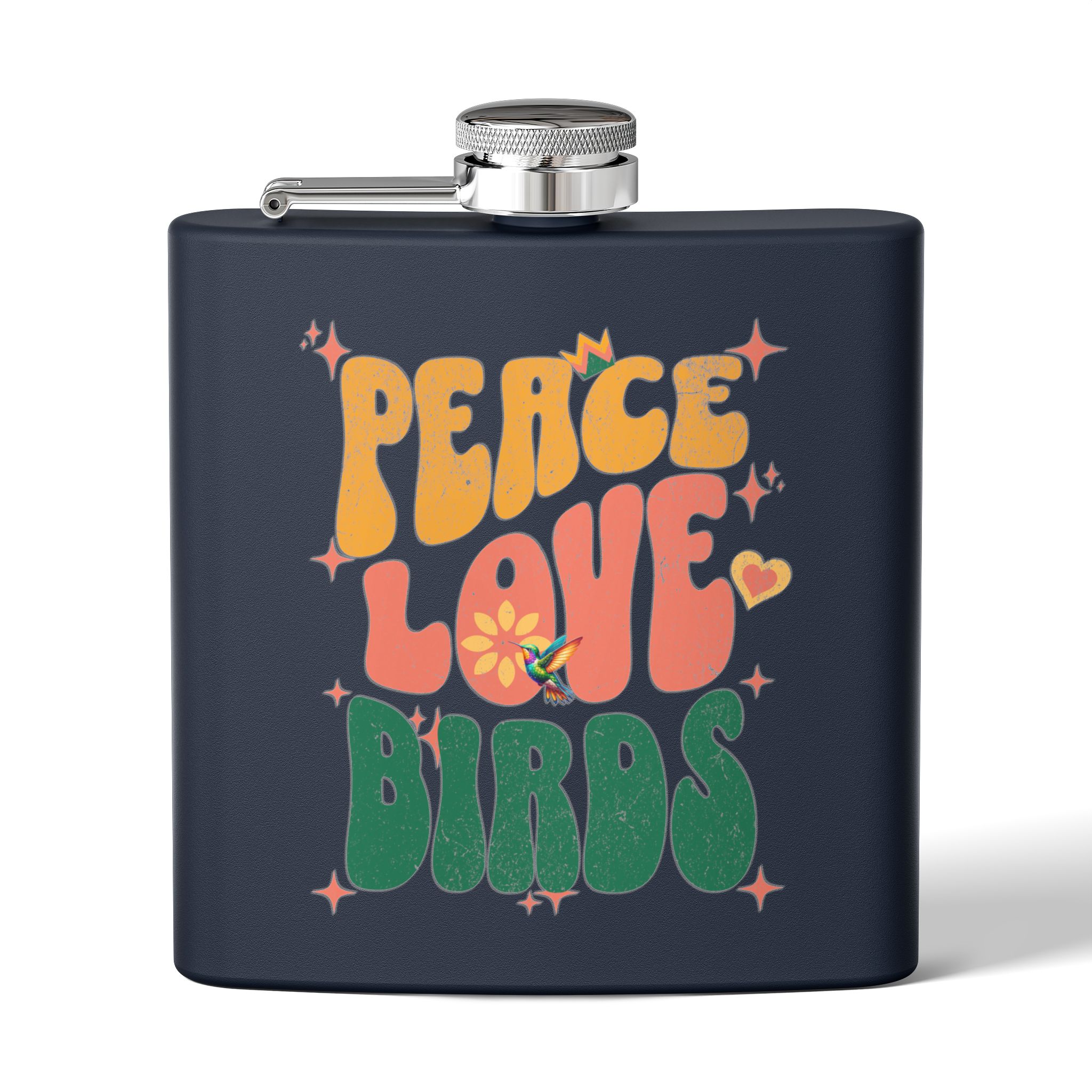 2708650220083144873 2048.jpeg