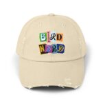 2926999694584412747 2048.jpeg