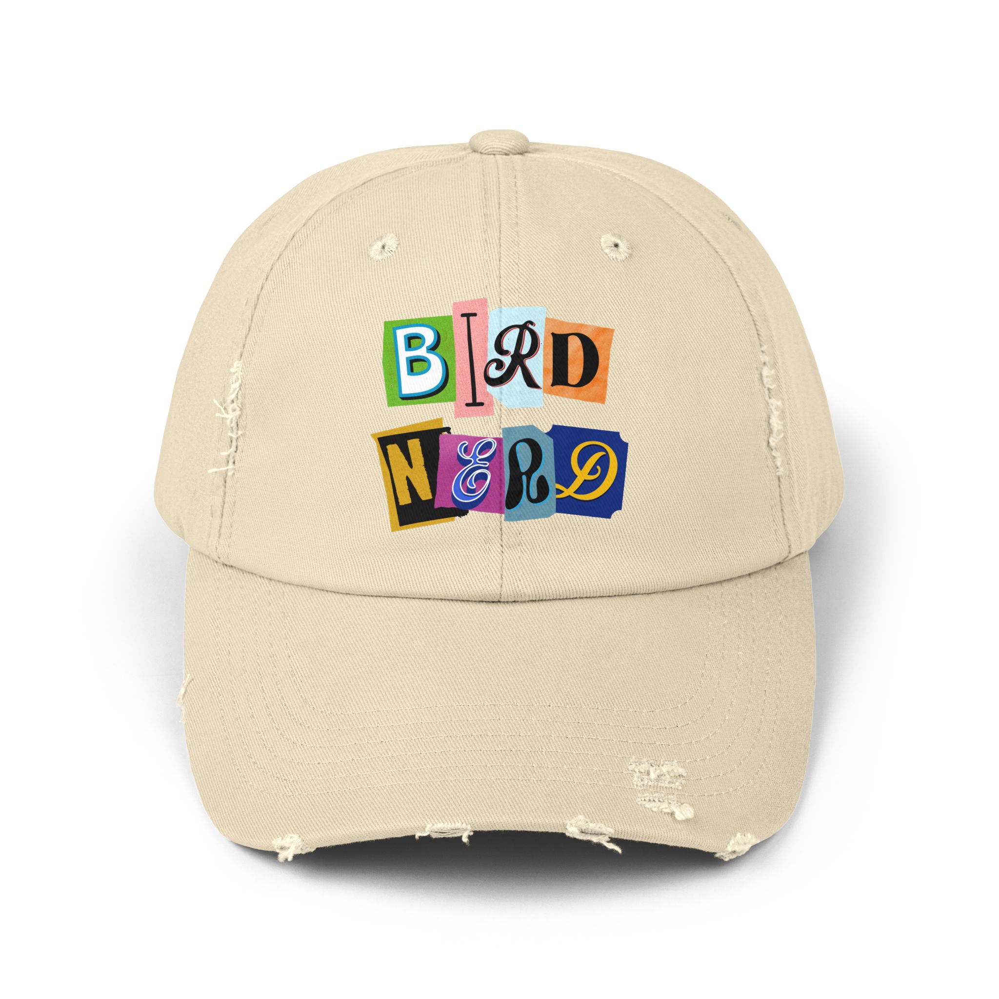 2926999694584412747 2048.jpeg