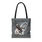 2965469158602564179 2048.jpeg