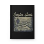 3016995948621654153 2048.jpeg