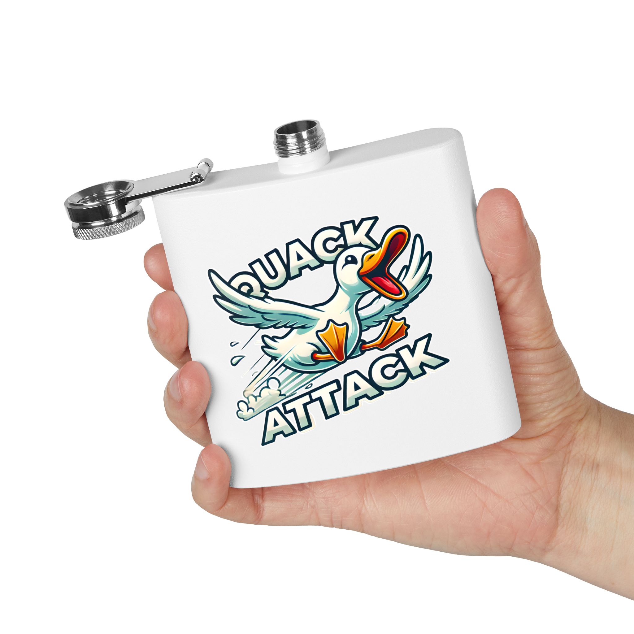 3067957551109020415 2048.jpeg