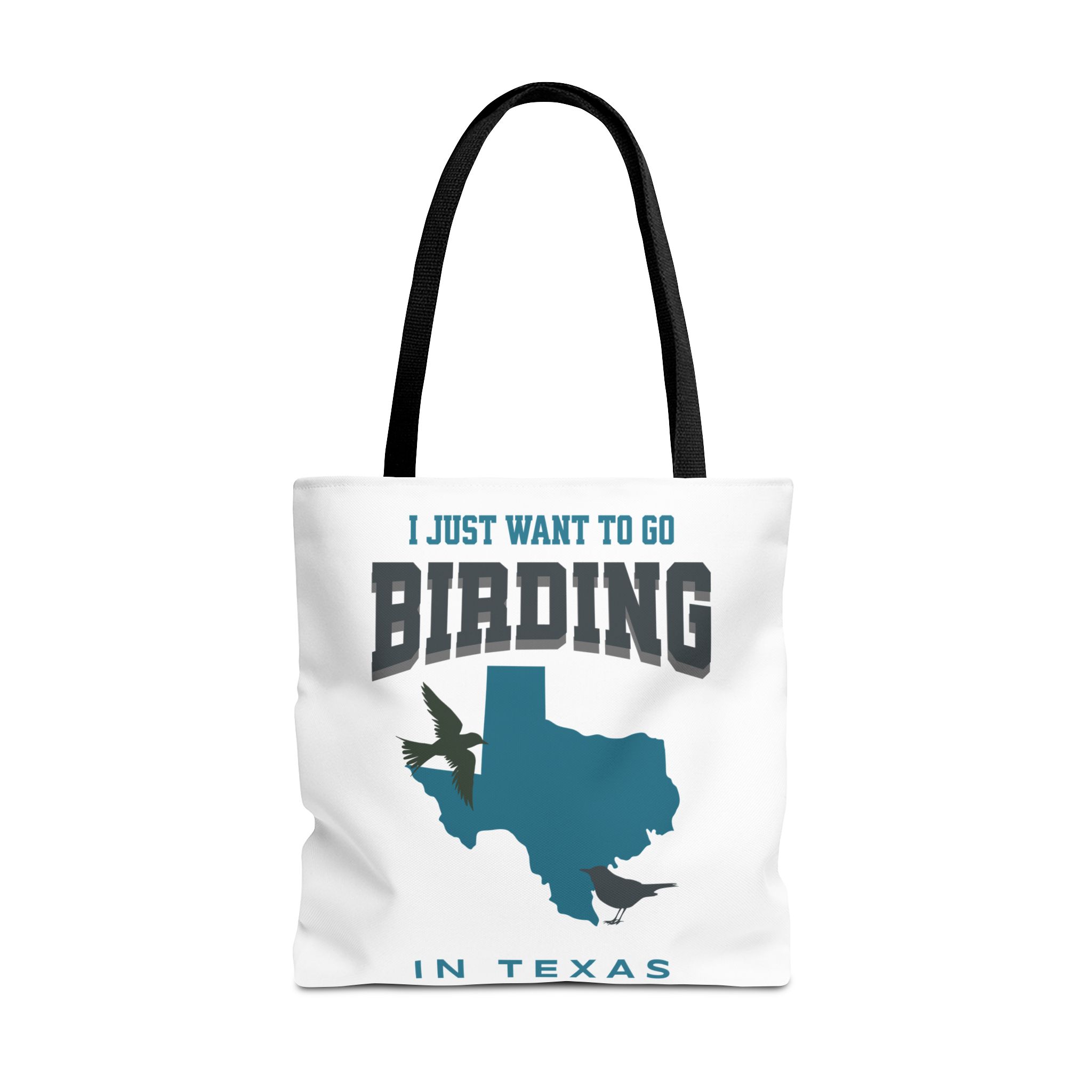 3293696728672555727 2048.jpeg