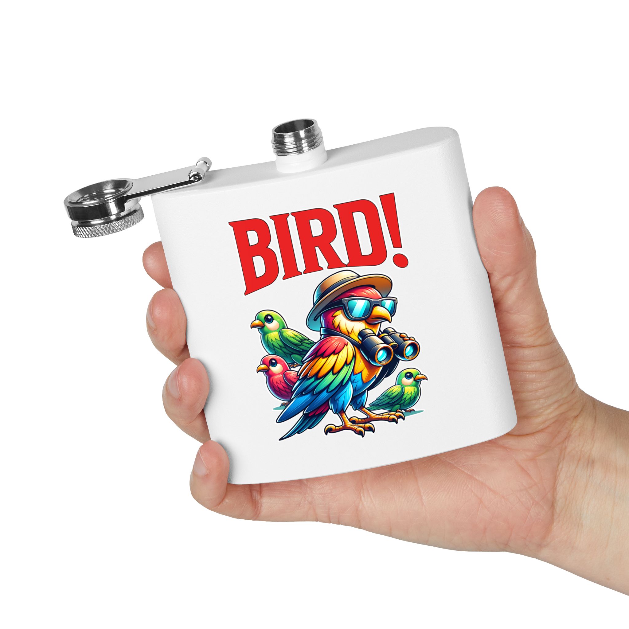 3299253571447956234 2048.jpeg