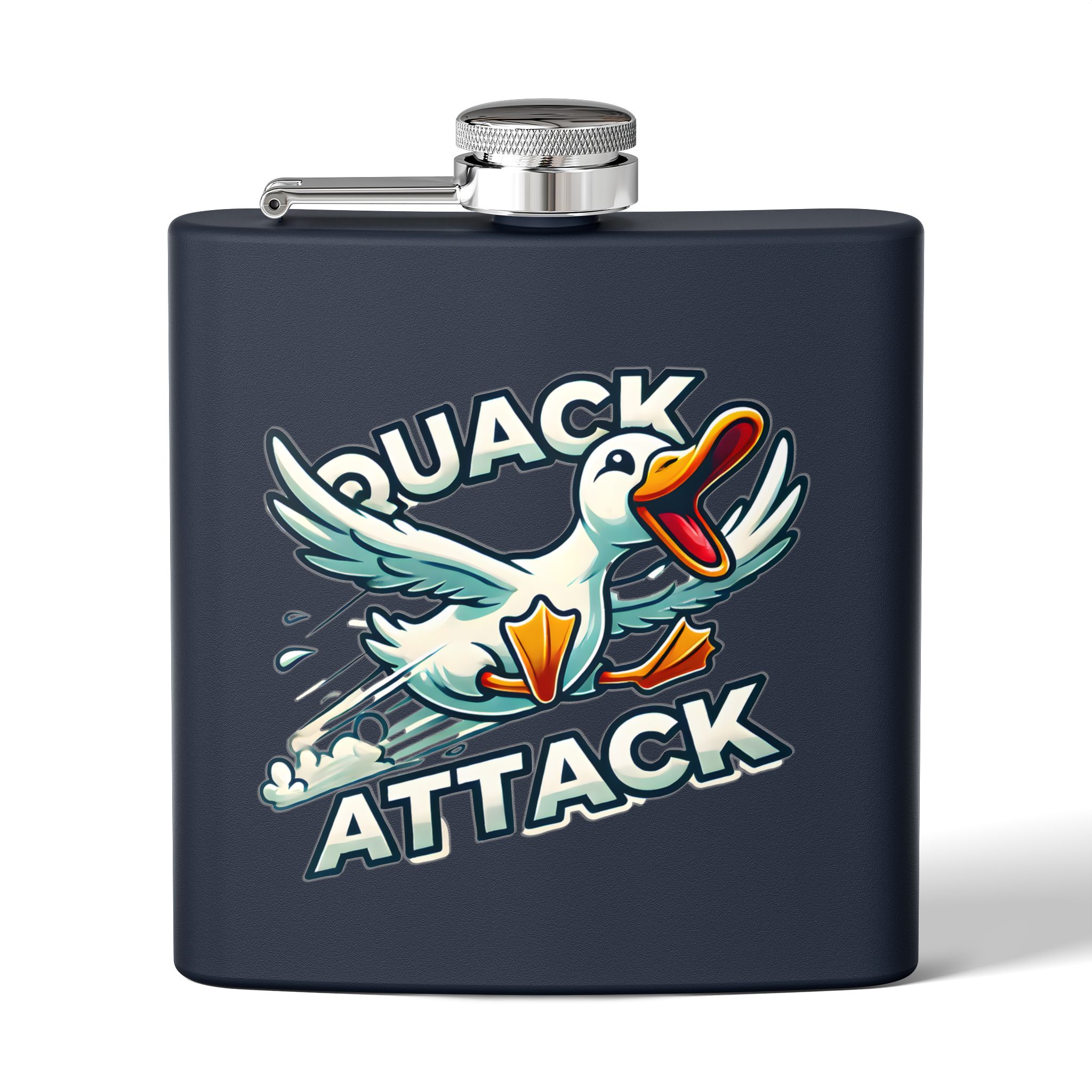 332042481777144806 2048.jpeg