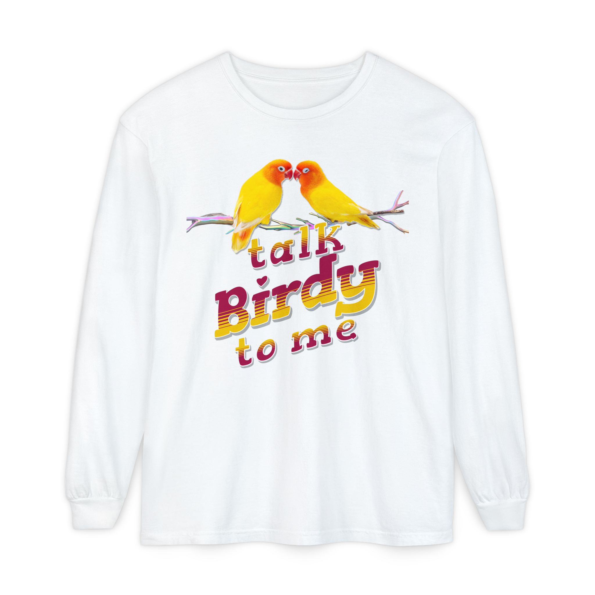 3427372671786950851 2048.jpeg