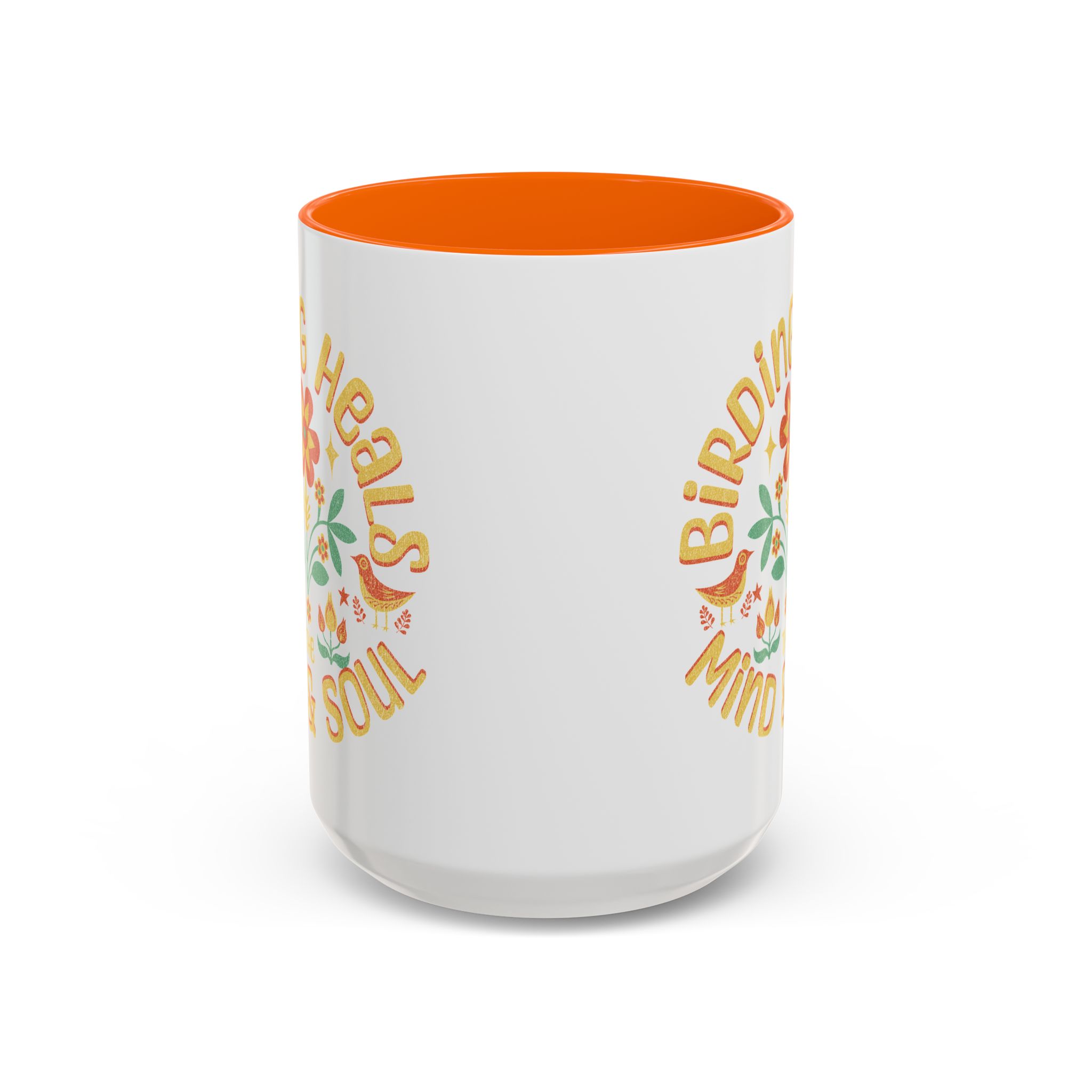 3881660377313234591 2048.jpeg