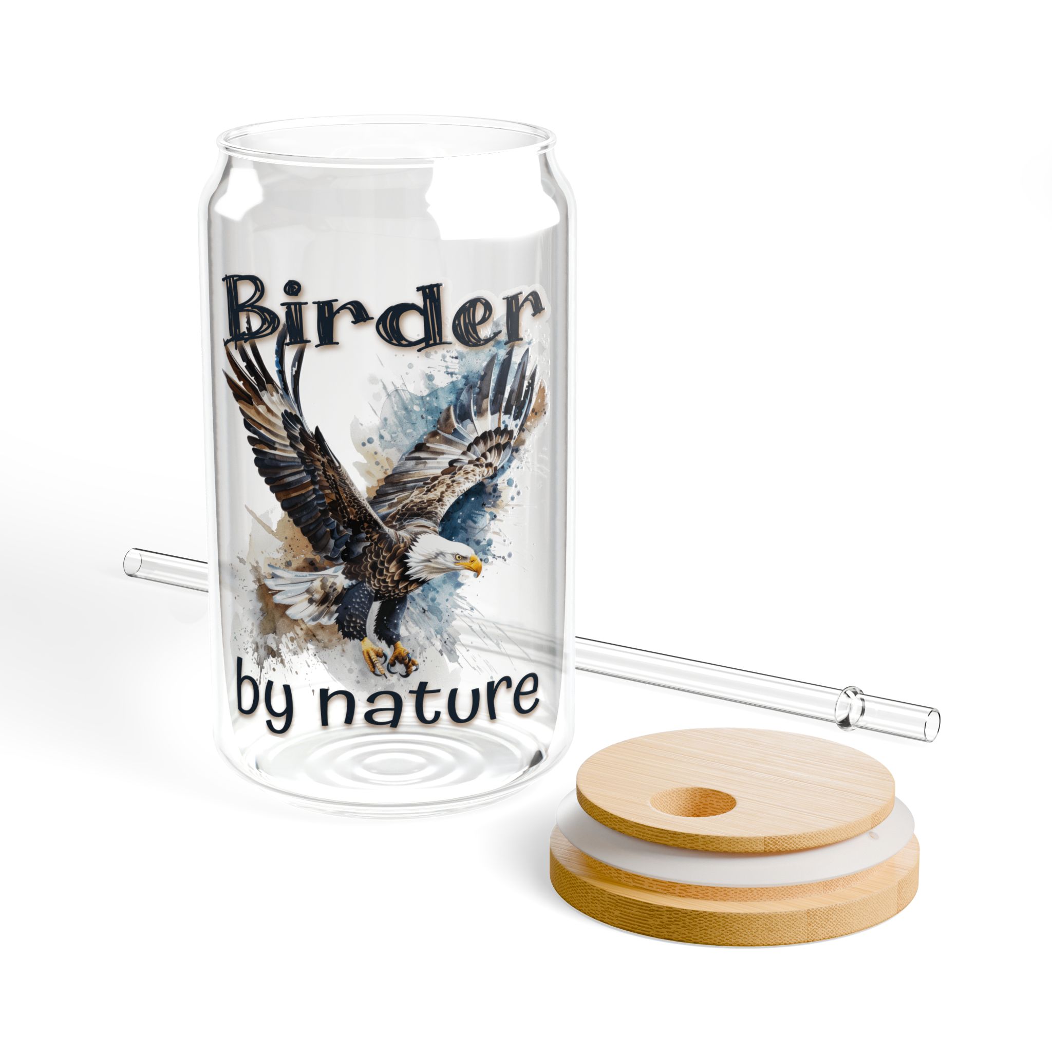 3982485033440087313 2048.jpeg