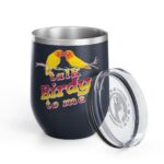 4053120268217738078 2048.jpeg