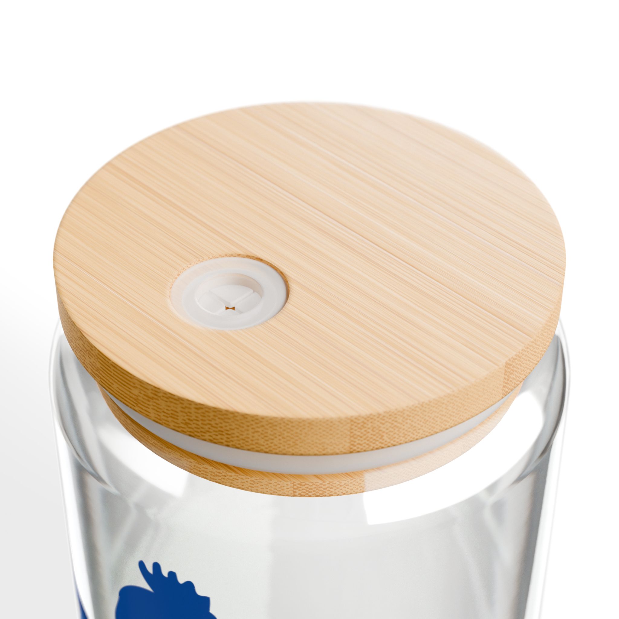 409359585454075600 2048.jpeg