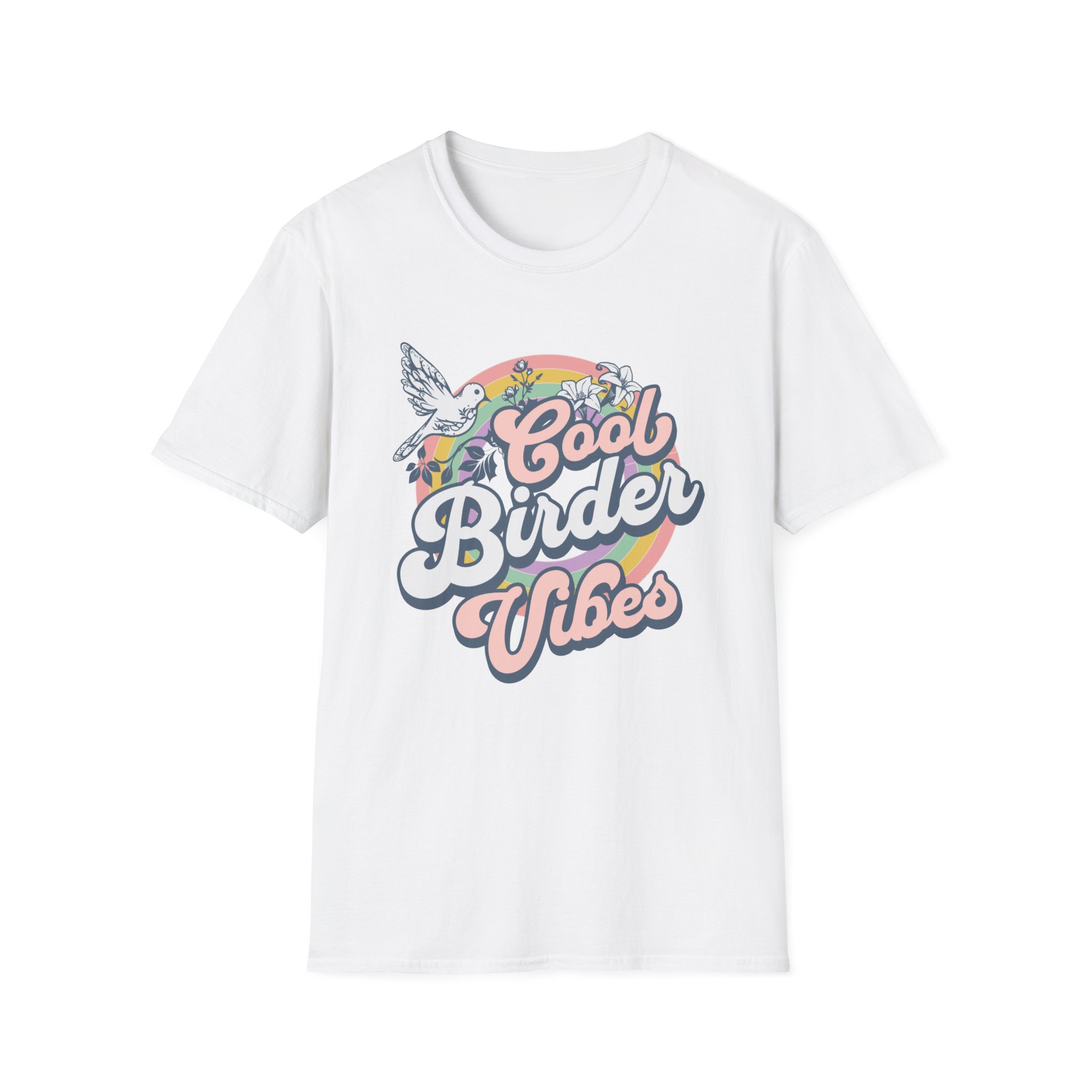 4114056090090301857 2048.jpeg