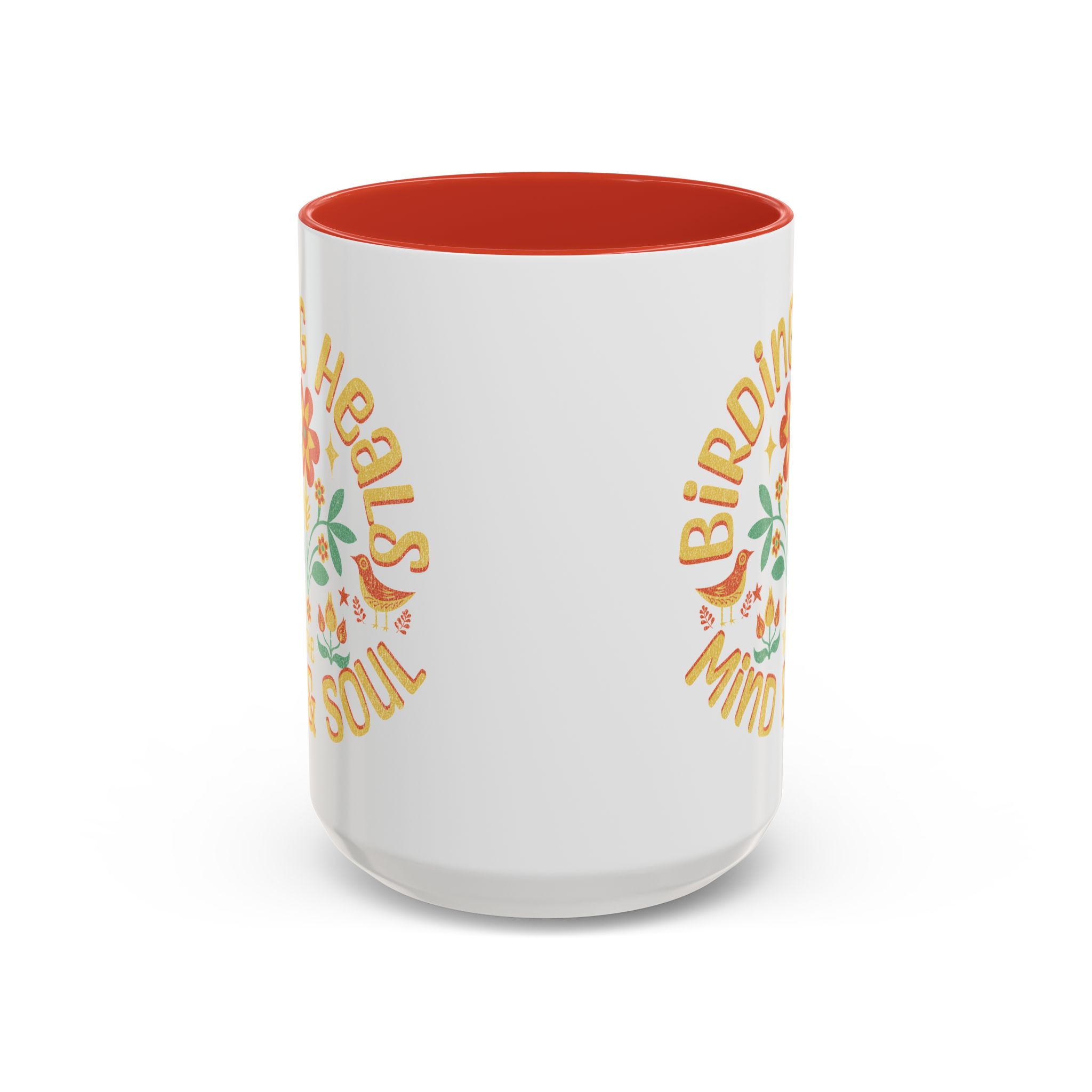 4173840290901163974 2048.jpeg