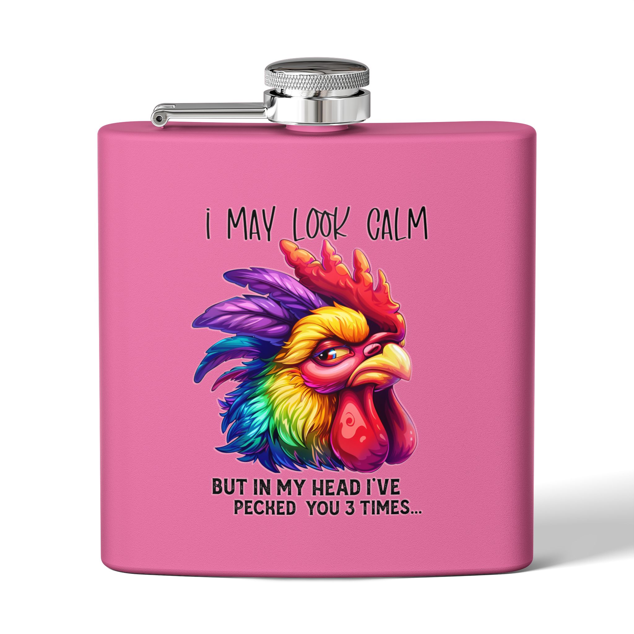 4173842151984037231 2048.jpeg