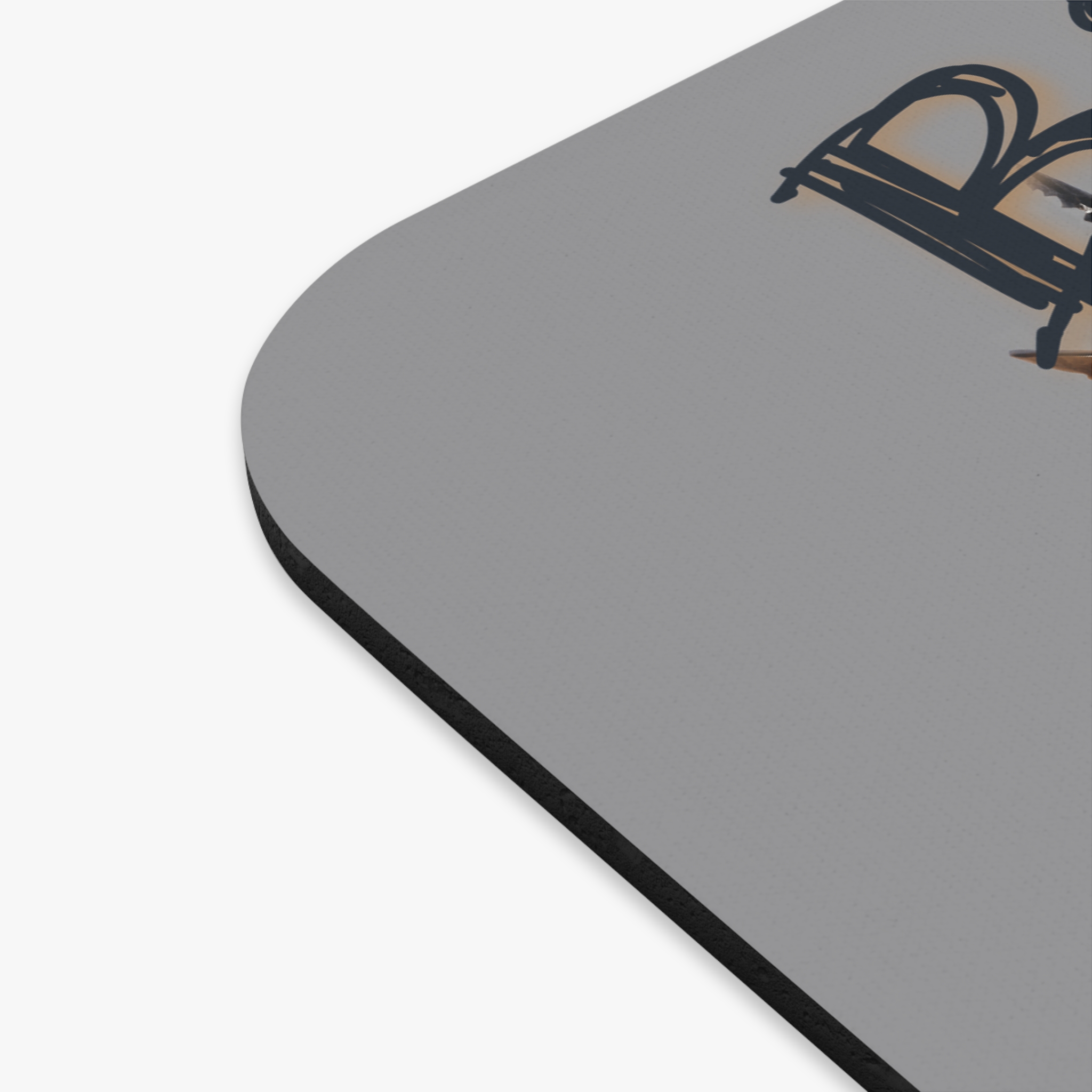 4177080577543749398 2048.jpeg